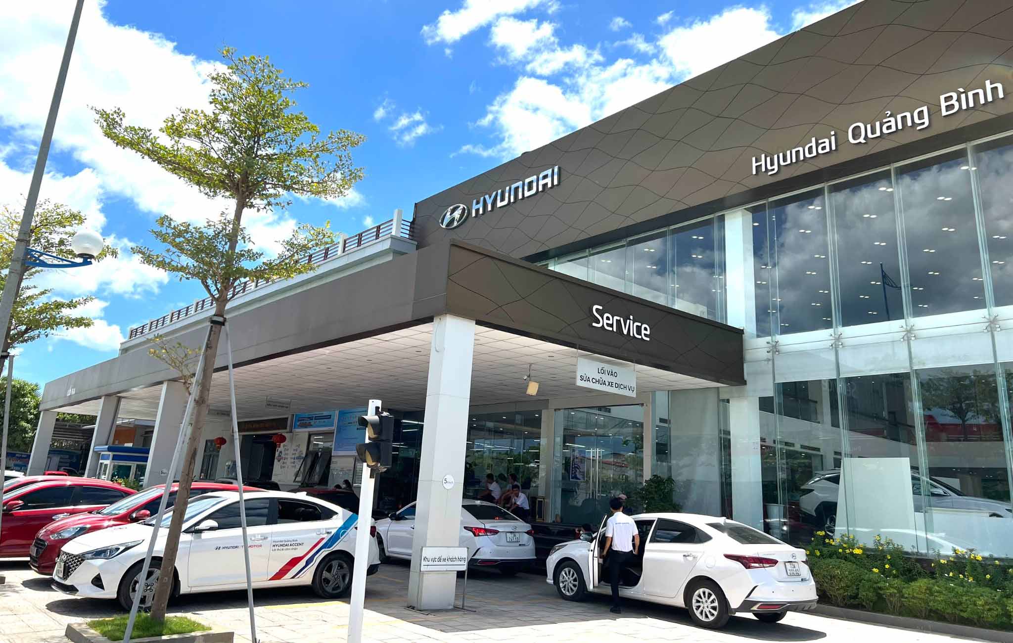 Hyundai-quang-binh-footer-card