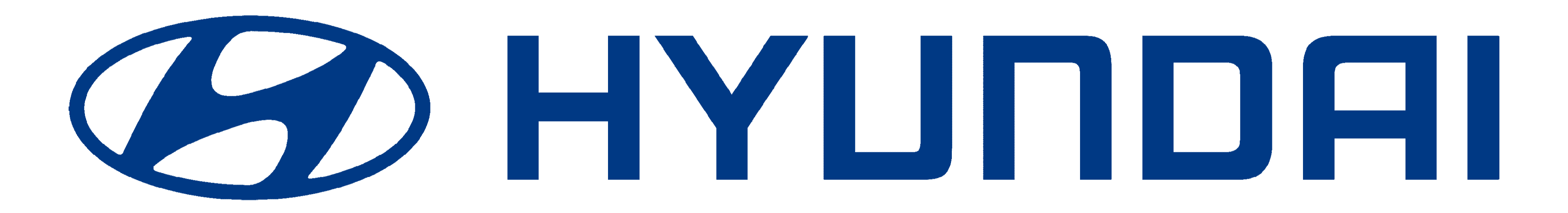 Hyundai-quang-binh-logo